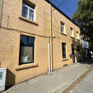 Autre à vendre à Éghezée 4