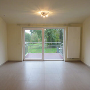 Appartement à louer à Fernelmont 4