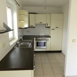 Appartement à vendre 6