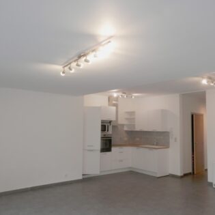 Appartement à louer à Fernelmont 4