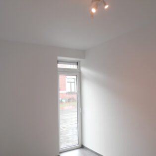 Appartement à louer à Fernelmont 6