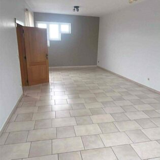Appartement à louer à Ramillies 5