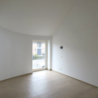 Appartement à louer à Namur 9