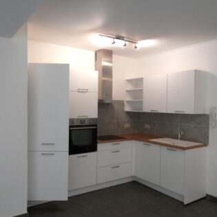 Appartement à louer à Fernelmont 5