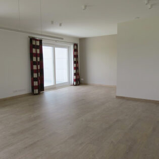 Appartement à louer à Éghezée 6