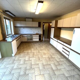 Maison à vendre à Éghezée 10