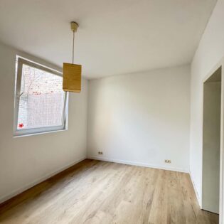 Appartement à louer à Namur 3