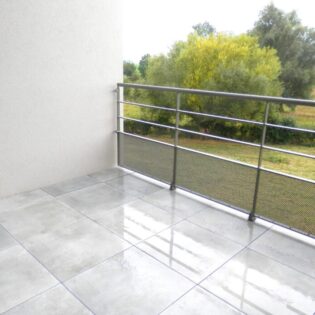 Appartement à louer à Fernelmont 2