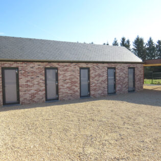 Maison à louer à Namur 16
