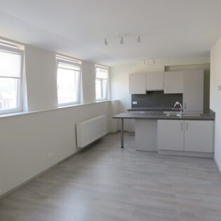 Appartement à louer à Namur 2