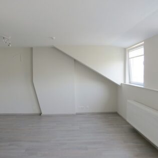 Appartement à louer à Namur 3