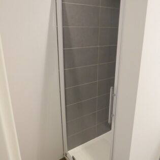 Appartement à louer à Namur 10
