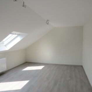 Appartement à louer à Namur 7