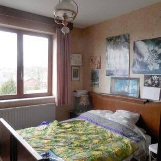 Appartement à vendre à Namur 5