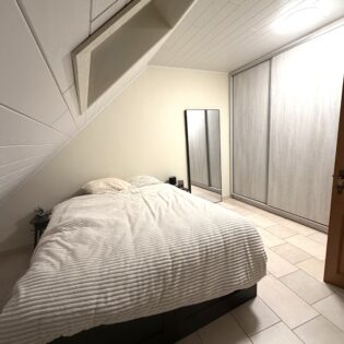 Appartement à louer à Ramillies 6