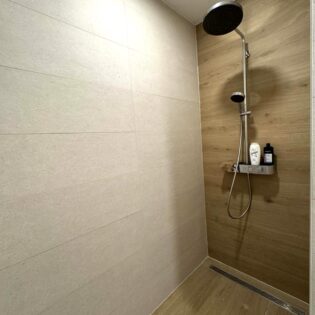 Appartement à louer à Fernelmont 7