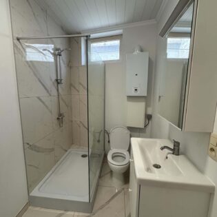 Appartement à louer à Namur 4