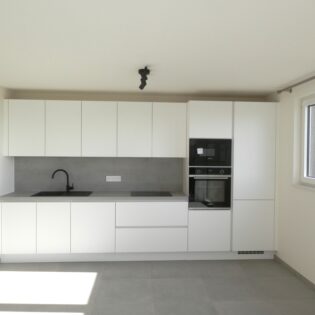 Appartement à louer 3