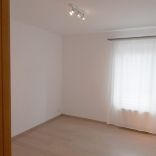 Appartement à louer 5