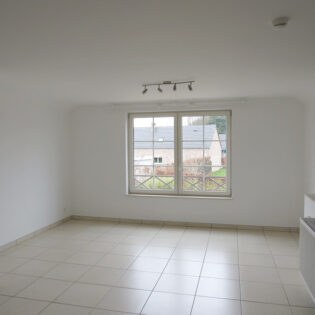 Appartement à louer à Namur 4
