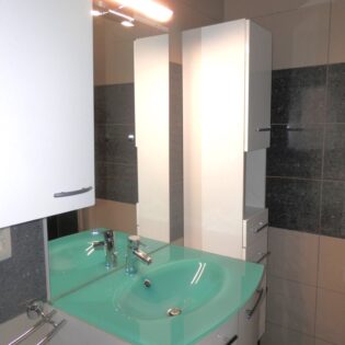 Appartement à louer à Fernelmont 7