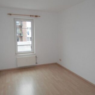 Appartement à vendre 12