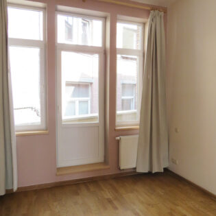  à Namur 6