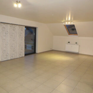Appartement à vendre à Éghezée 6