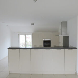 Appartement à louer à Namur 5