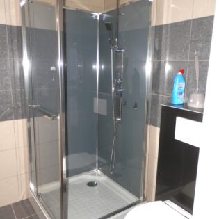 Appartement à louer à Fernelmont 8
