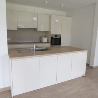 Appartement à louer à Éghezée 8