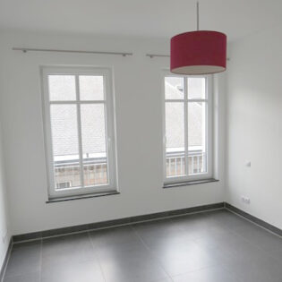 Appartement à louer à Namur 9