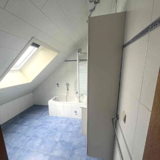 Appartement à louer à Ramillies 8