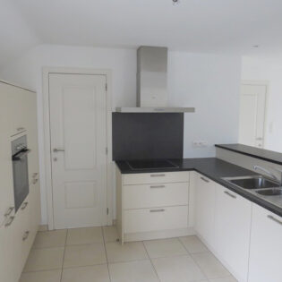 Appartement à louer à Namur 6
