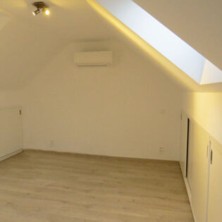 Appartement à louer à Éghezée 7
