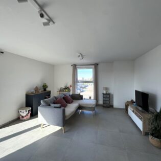 Appartement à louer à Fernelmont 1