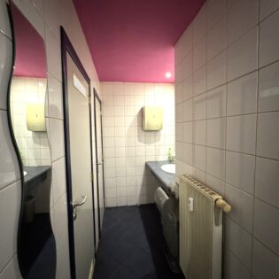 Autre à vendre à Éghezée 10