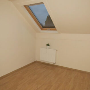 Appartement à vendre à Éghezée 9