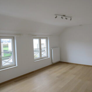 Appartement à louer à Namur 8