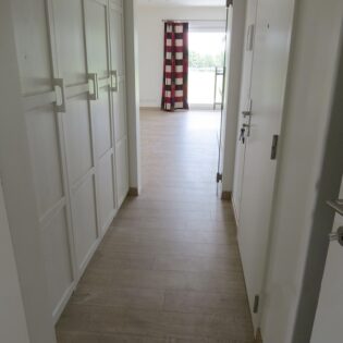 Appartement à louer à Éghezée 10