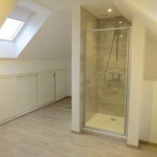 Appartement à louer à Éghezée 8