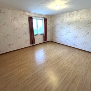 Maison à vendre à Éghezée 11