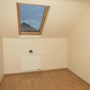 Appartement à vendre à Éghezée 10
