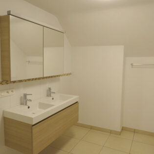 Appartement à louer à Namur 11