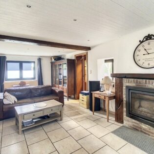 Maison à vendre à Éghezée 6