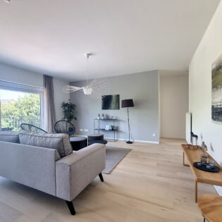 Appartement à vendre à Éghezée 8