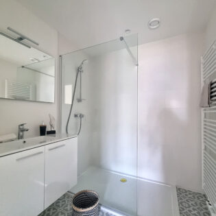 Appartement à vendre à Éghezée 13