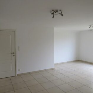 Appartement à louer à Namur 7