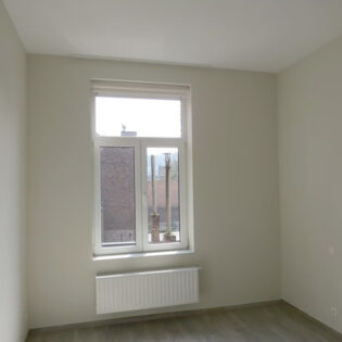 Appartement à louer à Namur 8
