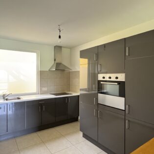 Appartement à louer à Fernelmont 3
